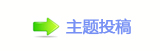 襛卓﹖䝲佭좉桖愀瀀瀀